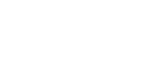 鸥易官网